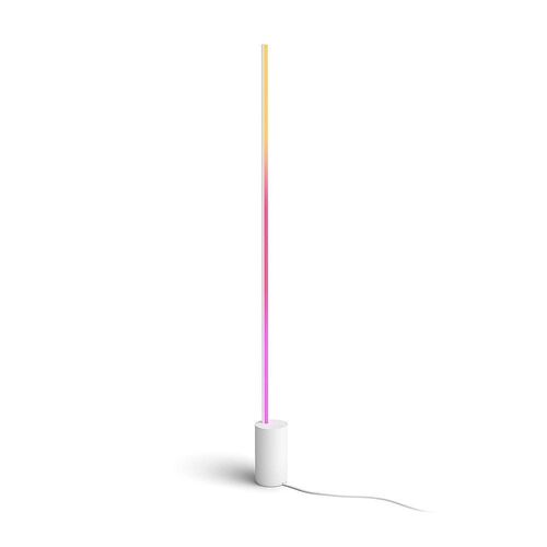Philips 573709 Hue Gradient Signe Floor Lamp