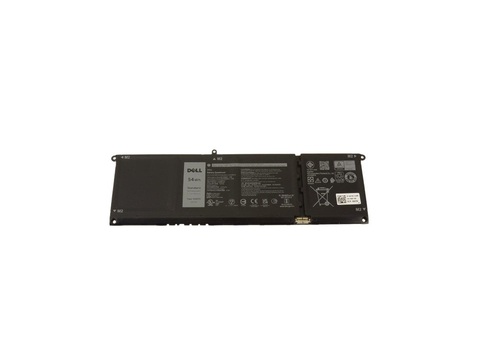 Dell XPHX8 4cell Laptop Battery