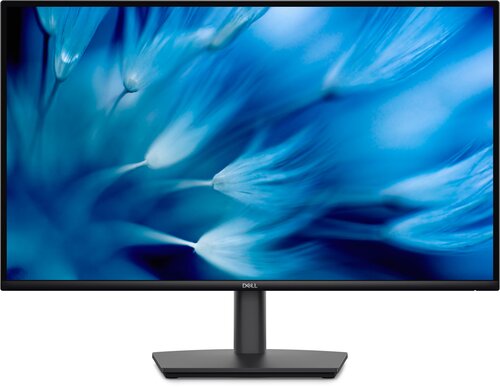 Dell Pro Dell JYRX9 E2726DS 27 Inches Quad HD Monitor With