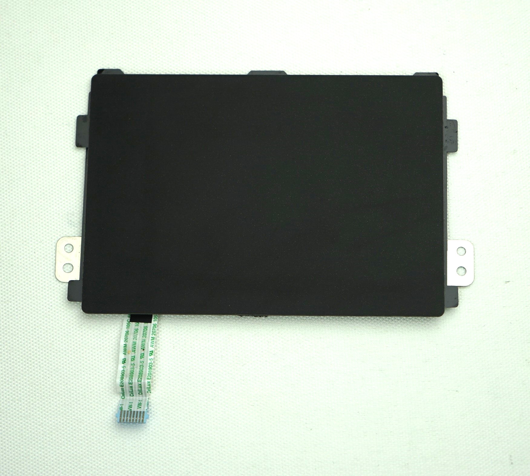 Dell MWYJJ Dell AM3S9000500 Touchpad Module