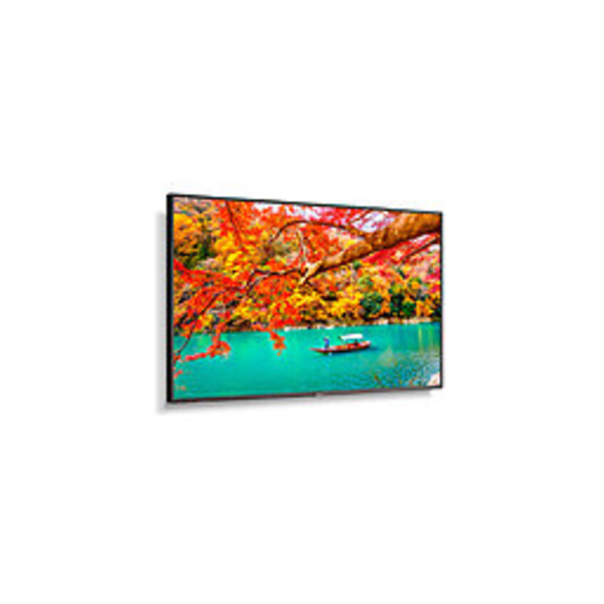 "NEC Display MultiSync MA MA431 43"" Digital Signage Display"