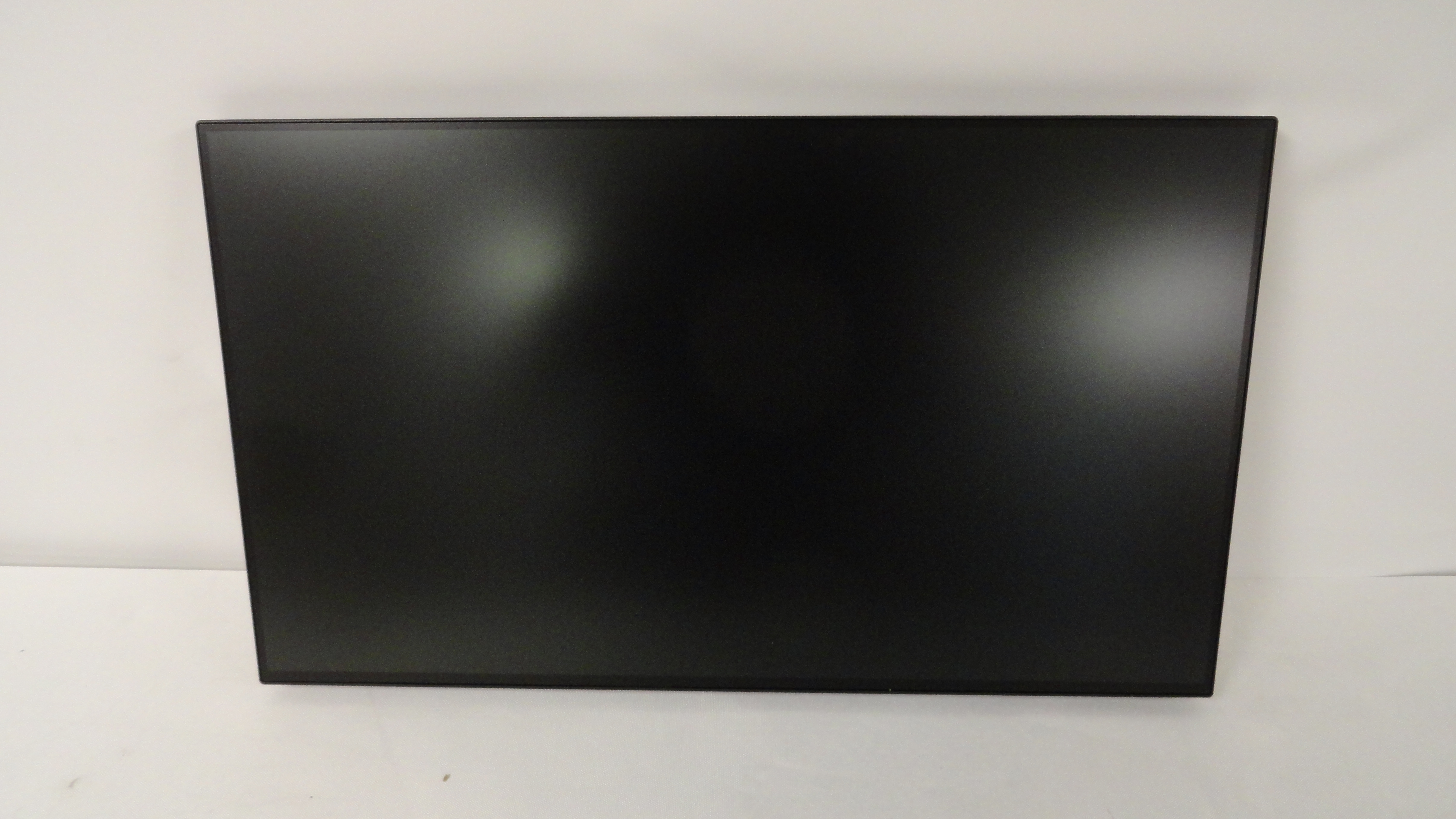 Dell Ultra Sharp U2424H JWMDR 24 inches Class Full HD LED Monitor