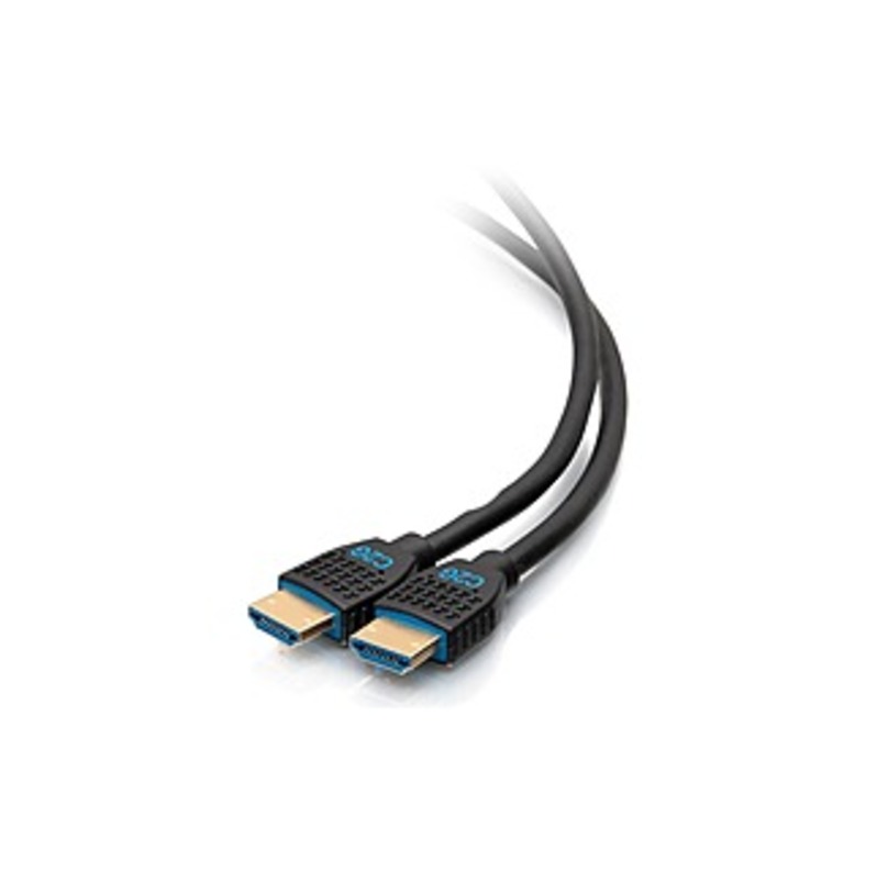 C2G Performance C2G10373 A/V Cable