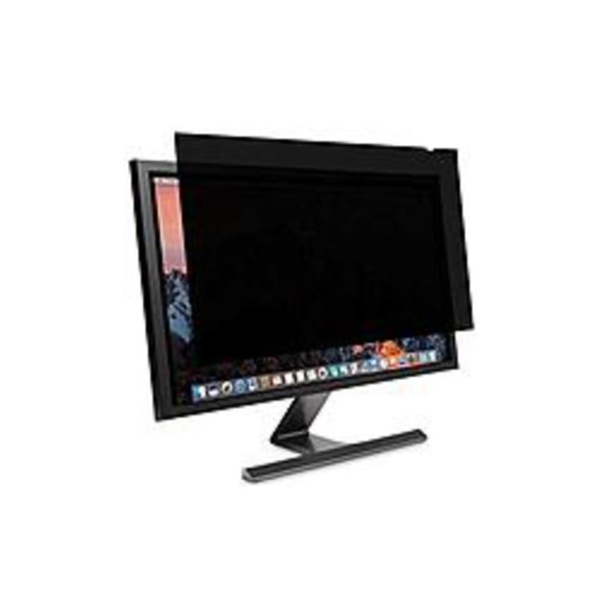 Computer K52109WW FP185W9 Privacy Screen for 19