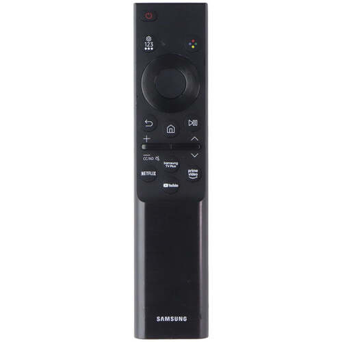 Samsung BN5901484A US Remote Control