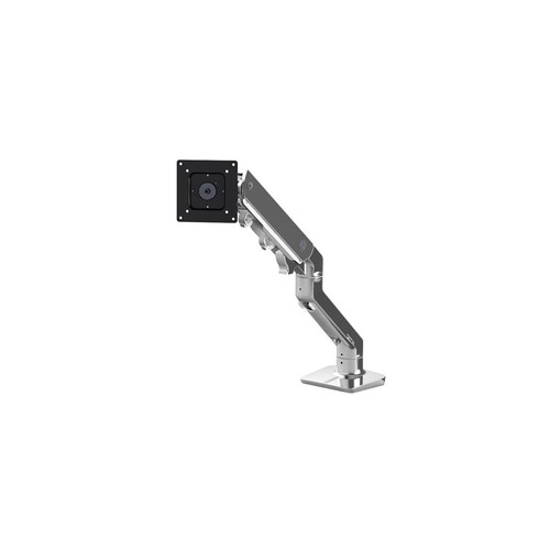Ergotron 45-475-026 Monitor Desk Mounting Arm