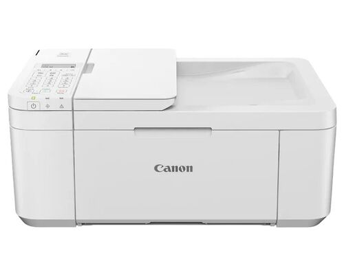 Canon Pixma TR4720 5074C022 All-in-one Inkjet Printer With Fax