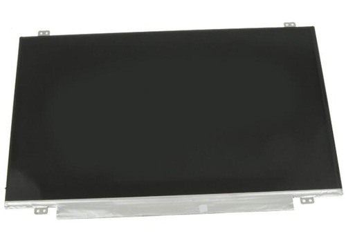Dell Y9P7N 14 Inches WXGAHD LCD Screen