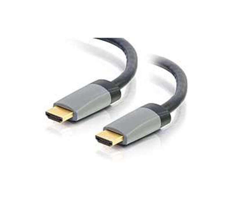 C2G 3m Select High Speed HDMI Cable