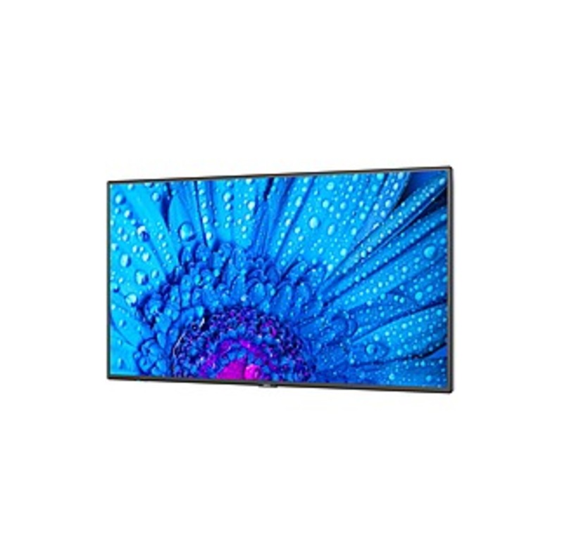 "NEC Display MultiSync M M651 65"" Digital Signage Display"