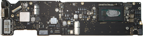 Apple 66102392 Notebook Motherboard