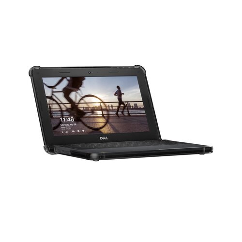 Seller photo of Urban Armor Gear 832212B14343 Plyo Series Rugged Case