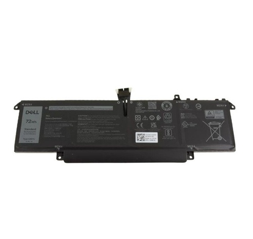 Dell 3N81G 4cell Battery