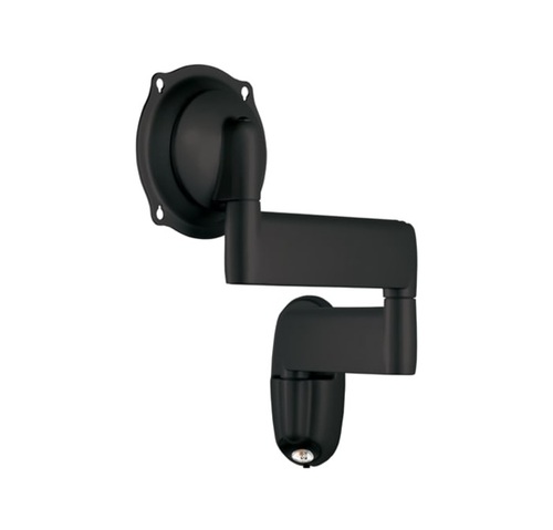 Seller photo of Chief JWD210B Medium Flat Panel Dual Arm Wall Mount