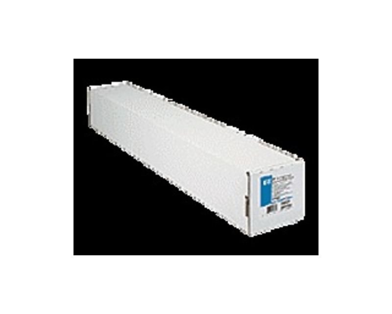 HP Premium Q7998A Photo Paper