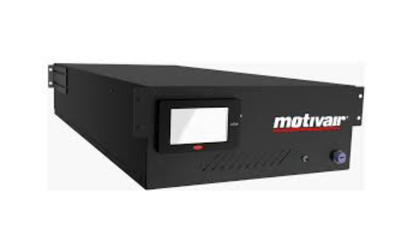 4u Rackmount Liquid Cooling Distribution Unit For W1 - W5 Cooling