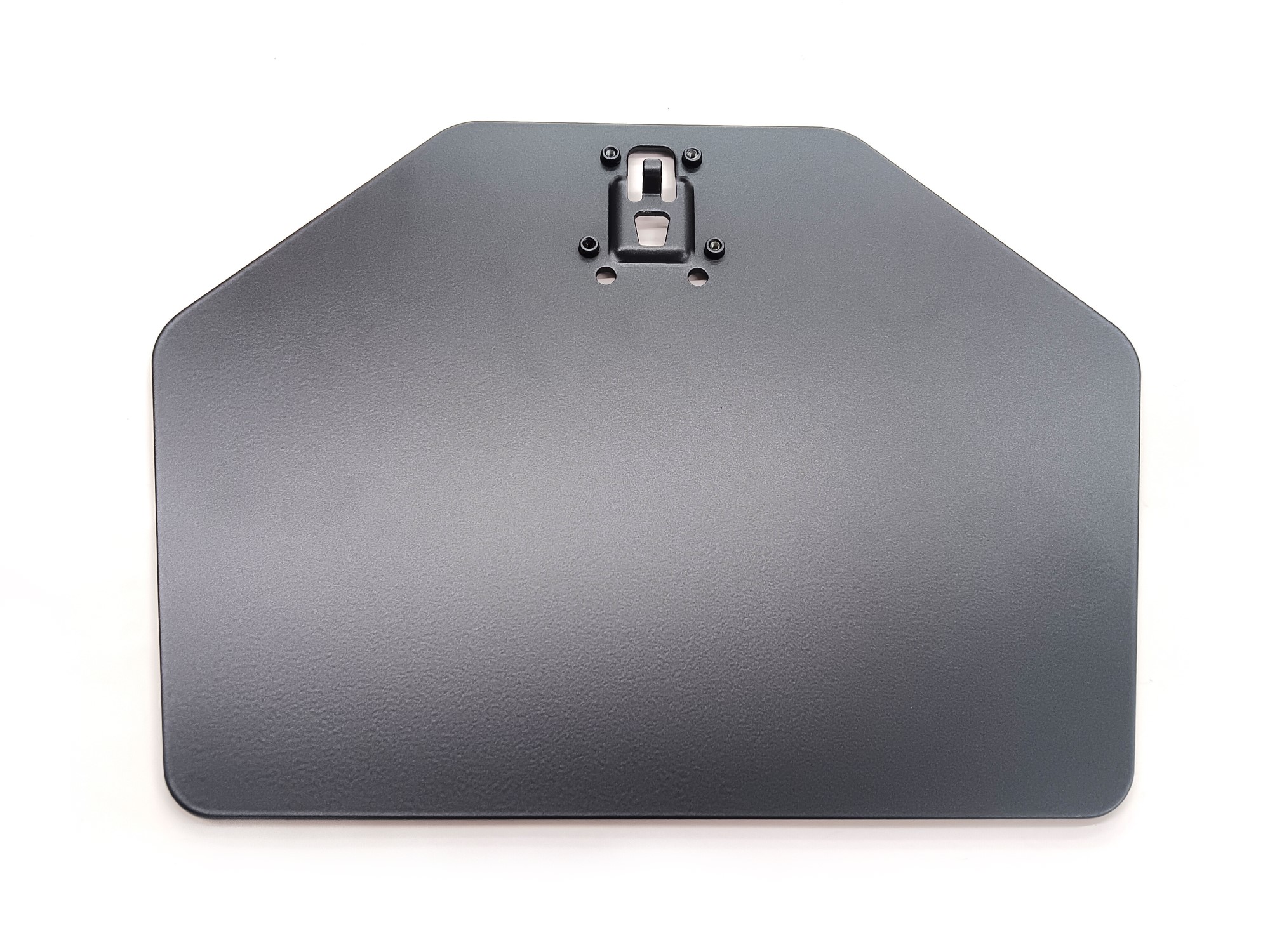 Samsung BN9654835M New Hexagon Plate Base Stand