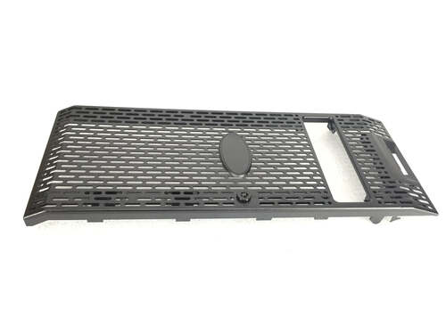 Dell 80NYC V2 Security Front Bezel Assembly