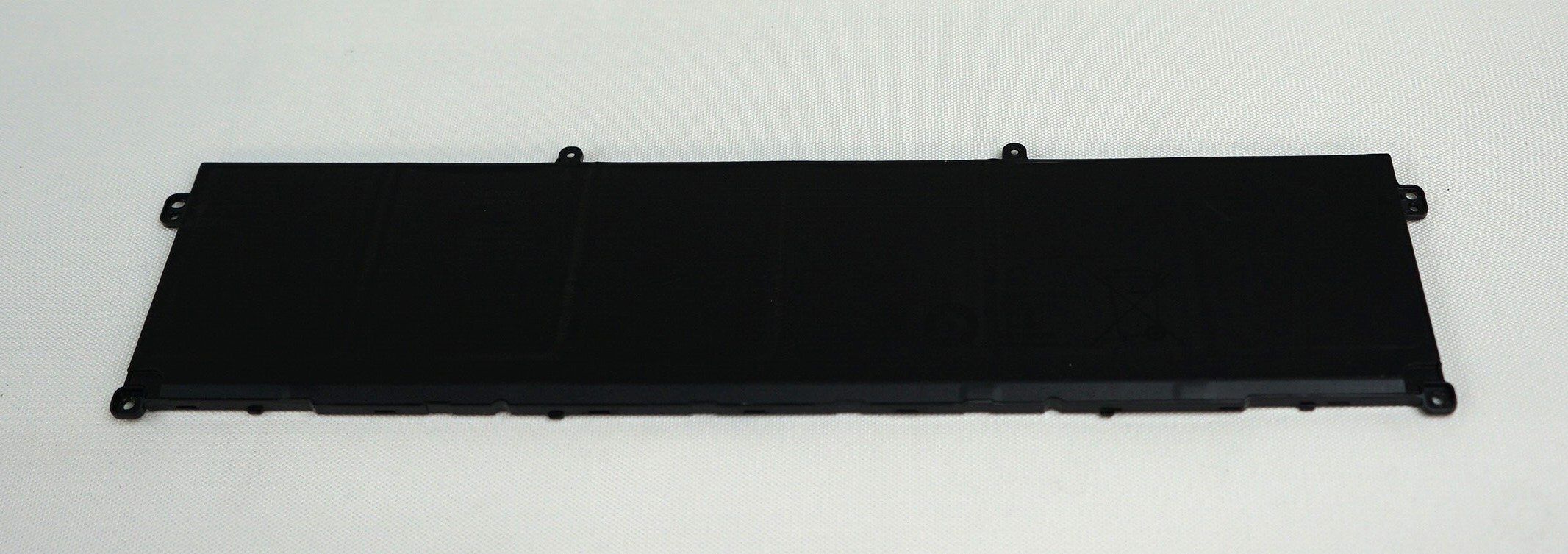 Dell HP26N 95Wh Laptop Battery