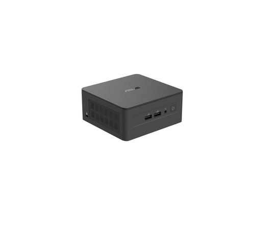 ASUS NUC RNUC13ANKI7068CUI 90AS0031-M000D0 Desktop Computer