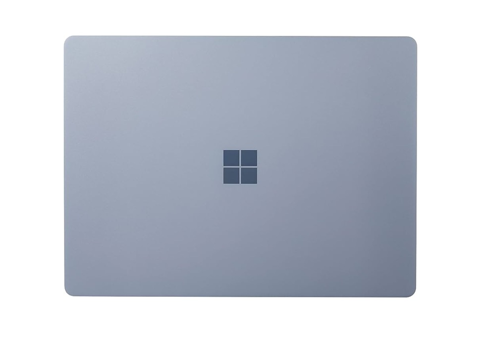 Microsoft Surface N1W-00003 Laptop GO 2 AB Cover Display Assembly