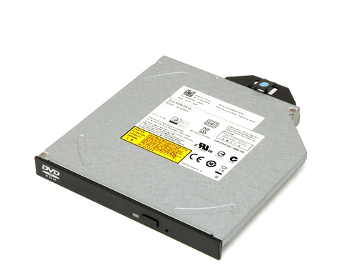 Dell C4MPX Philips LiteOn DS8DBSH Slimline 127 Millimeter