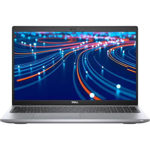 Dell Latitude 5520 9D1GC 15.6 Inches Laptop