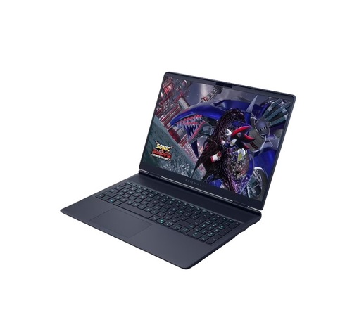 Dell Alienware 16X Aurora AC16251 LAC162519582BLUPUS 16 Inches 2K