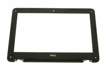 Dell LCD Front Bezel For Chromebook 3180