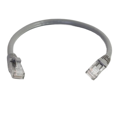 C2G 15187 5 Feet Ethernet Cable