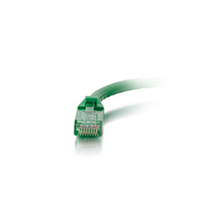 C2G 50788 Network Cable