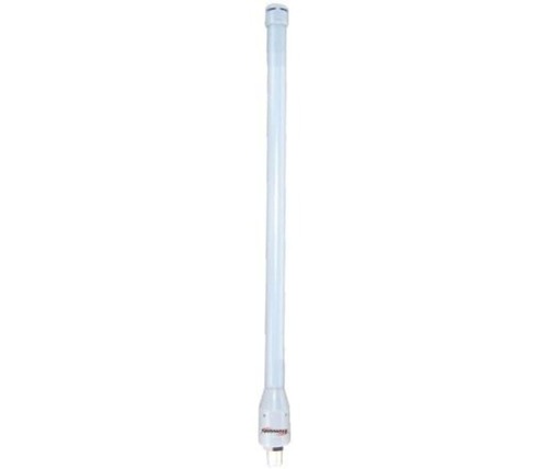 Ventev TerraWave T24040O10006 Fiberglass Omnidirectional Antenna
