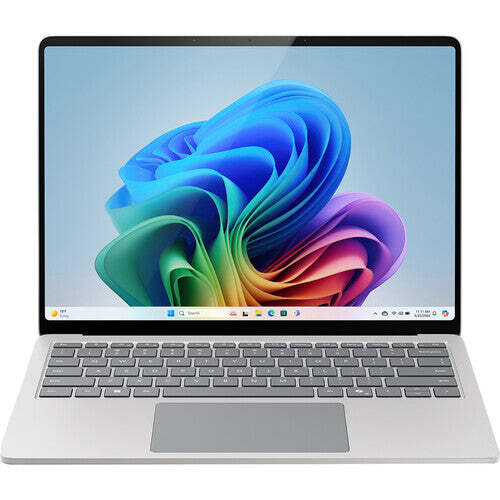 Microsoft EP2-37082 Surafce Laptop 7 5G 13.8 Inches Touchscreen LCD