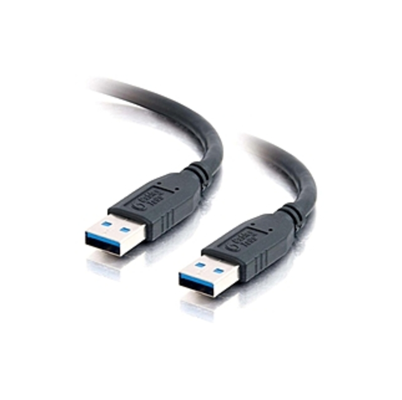 Seller photo of C2G 54171 USB Cable