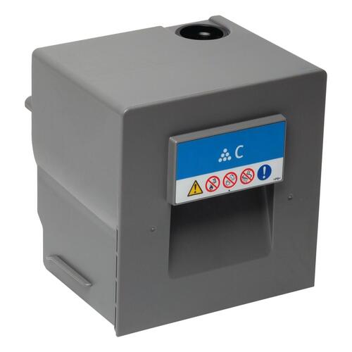 Ricoh 842086 Toner Cartridge