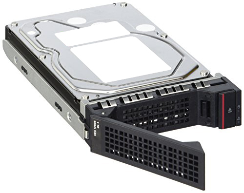 Lenovo 7XB7A00036 Hard Drive