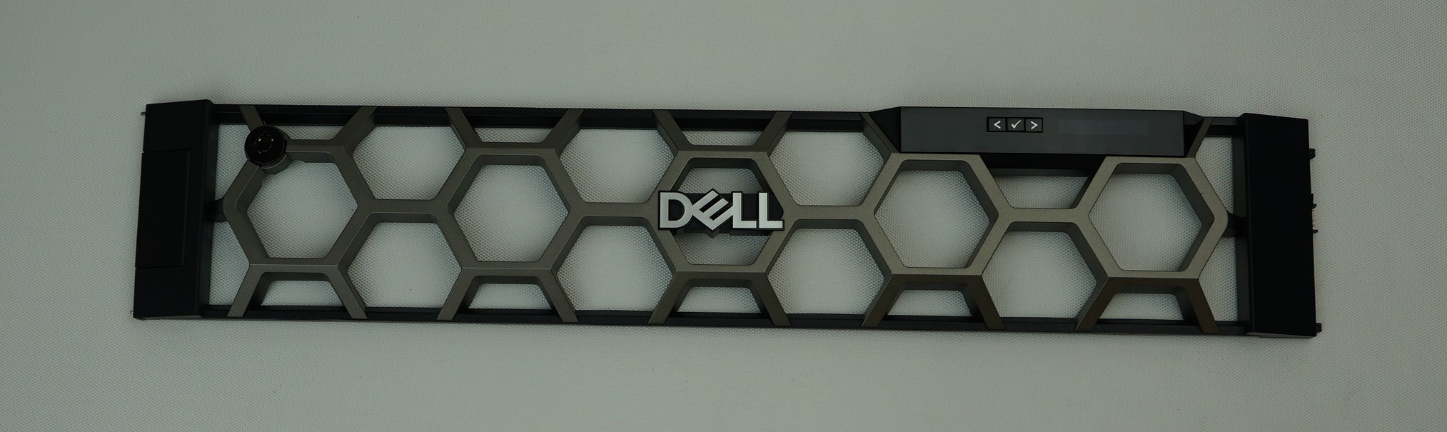 Dell 6395V Front Bezel