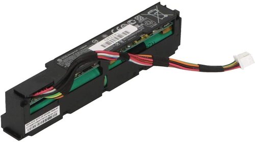 HP 815983-001 96Watt Smart Storage Battery