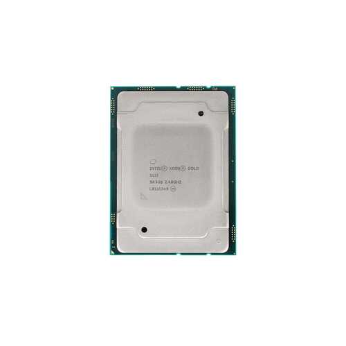 Intel CD8067303535601 Server Processor