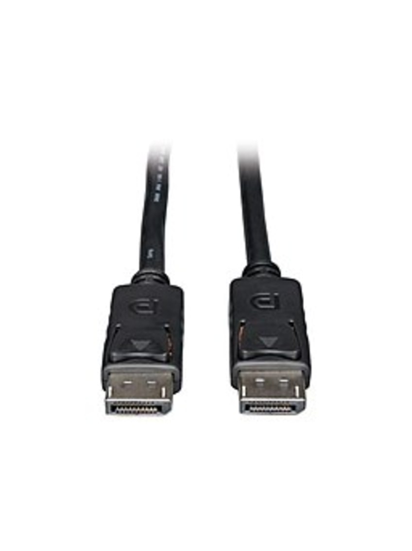Tripp Lite P580006 VideoAudio Cable