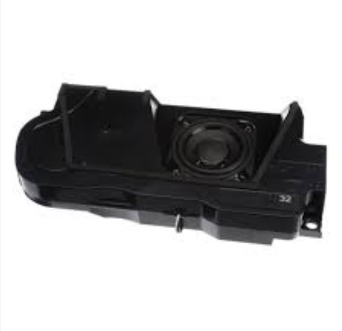 Sony Fy20 D40-Wf 1-005-555-32 Speaker Box Assembly