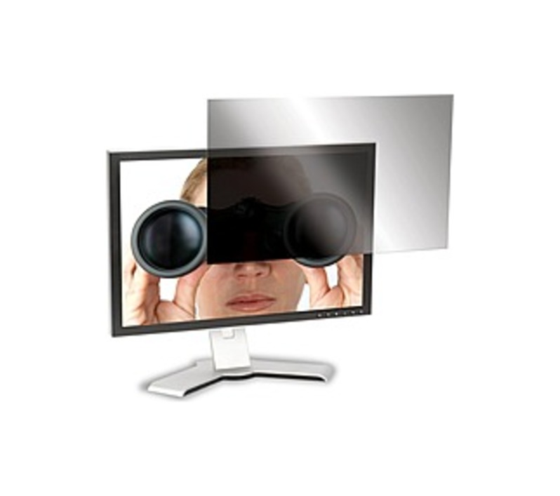 Targus ASF215W9USZ Display Privacy Filter