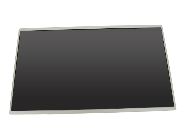 Dell HJ387 Samsung LTN140AT16 14 Inches LCD Panel