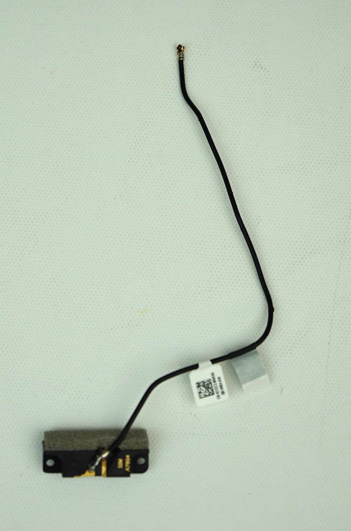Dell 21DC3 Auxiliary Antenna