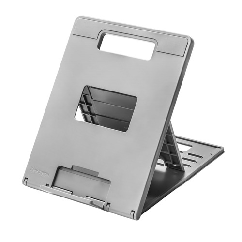 Computer K50421WW SmartFit Easy Riser 2.0 Notebook Stand