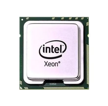 Intel CD8067303327701 Xeon Platinum Server Processor