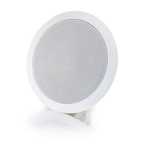 C2G 39907 757120399070 5 inch Ceiling Speaker