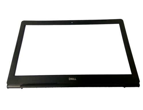 Dell FCCVD 156 Inches Front Trim Bezel