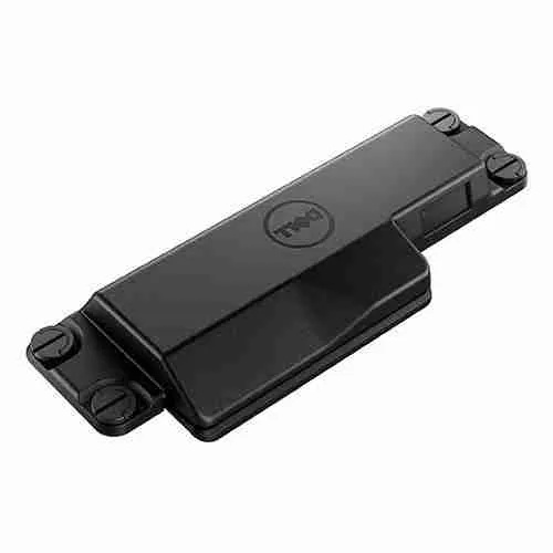 Dell HF36W (Dell 590-TEUP) T03HBCS Barcode Scanner and Magnetic Stripe