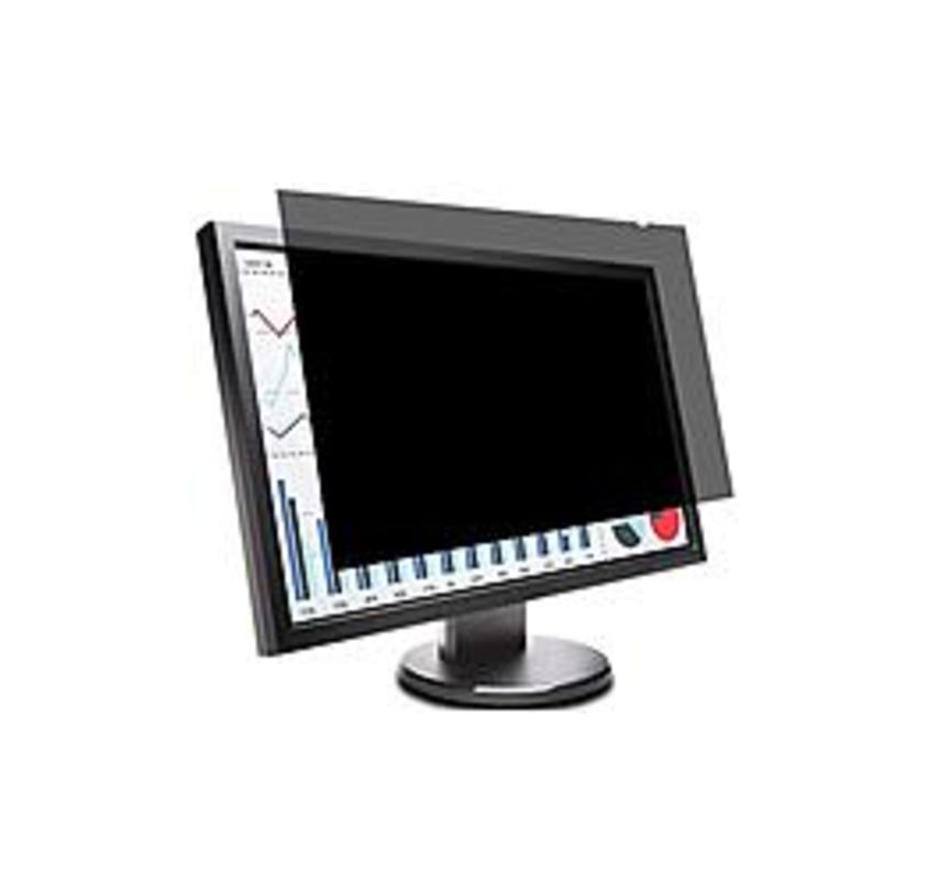 Kensington K55797WW Privacy Screen Filter